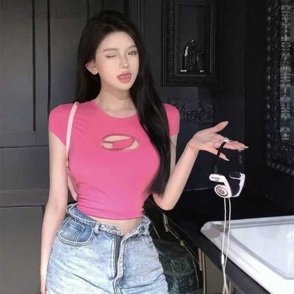 women's t-shirt tanks camis fashion diesel oil designer t shirt tees womens letter print short sleeve round neck cotton polo 6926 52mc, White
women's t-shirt tanks camis fashion diesel oil designer t shirt tees womens letter print short sleeve round neck cotton polo 6926 52mc, White