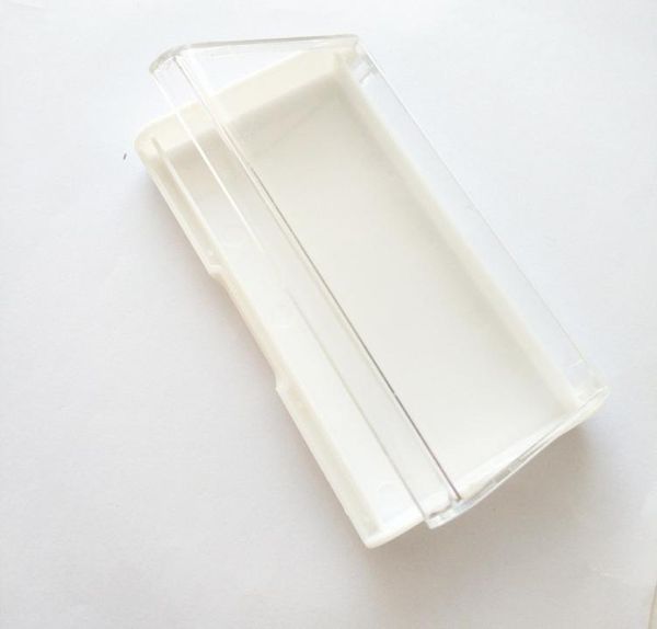 lashes box 3d mink eyelashes boxes fake false eyelashes packaging case empty eyelash box cosmetic tools dhl 2743054
lashes box 3d mink eyelashes boxes fake false eyelashes packaging case empty eyelash box cosmetic tools dhl 2743054