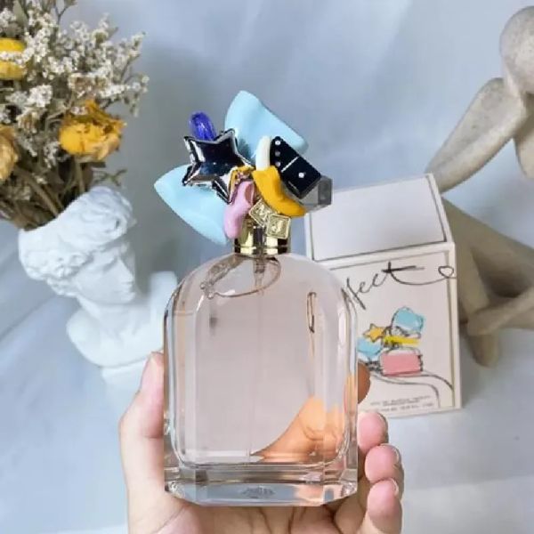 parfum cologne luxury perfume cologone women for men women perfume 100ml fragrance eau de parfum long lasting smell edp y women cologne spra
parfum cologne luxury perfume cologone women for men women perfume 100ml fragrance eau de parfum long lasting smell edp y women cologne spra