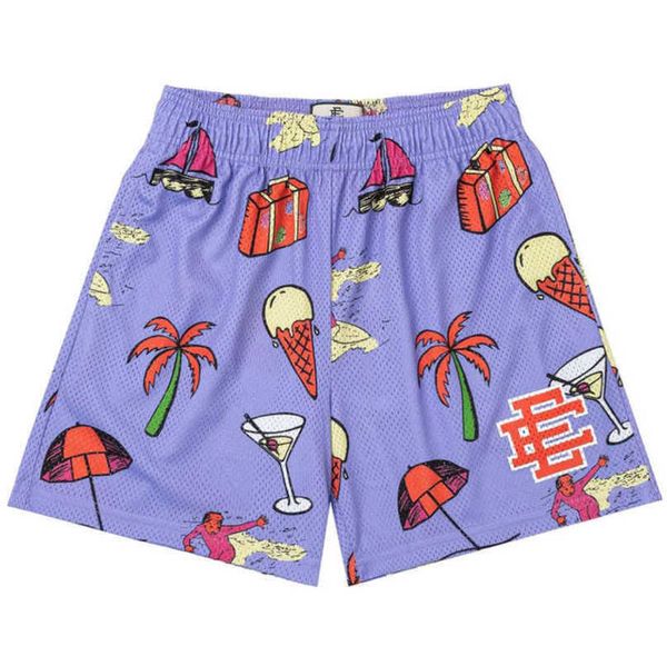 men's luxury fashion ee shorts basic eric emanuel new york city skyline brand men women jog casual loose fitness sports beach pants mes, White;black
men's luxury fashion ee shorts basic eric emanuel new york city skyline brand men women jog casual loose fitness sports beach pants mes, White;black