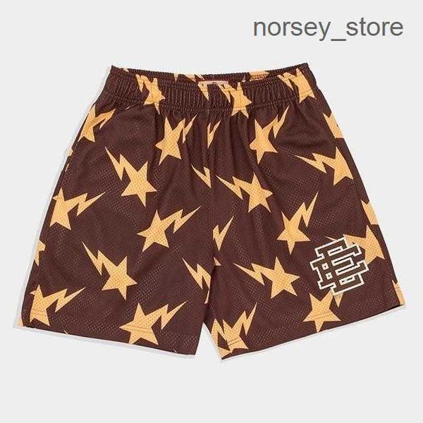mens short designer shorts ericmanuel swim for man run basketball shortes football beach soccer men's sports quick dry pants 6xl cortez, White;black
mens short designer shorts ericmanuel swim for man run basketball shortes football beach soccer men's sports quick dry pants 6xl cortez, White;black