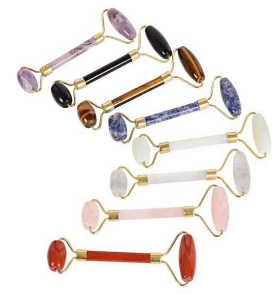 whole natural stone facial massage roller practical jade face anti wrinkle body head portable beauty health care tools3764538
whole natural stone facial massage roller practical jade face anti wrinkle body head portable beauty health care tools3764538