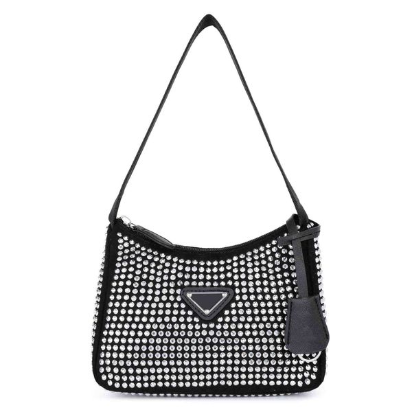 diamond women shoulder bag new crystal handbags summer fashion underarm purses luxury totes bling nylon classic shiny handbag zipper
diamond women shoulder bag new crystal handbags summer fashion underarm purses luxury totes bling nylon classic shiny handbag zipper
