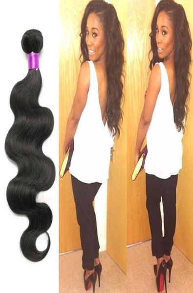 unprocessed brazilian peruvian malaysian indian cambodian virigin hair weaves 4 bundles natural black weaves body wave hair extens4838165
unprocessed brazilian peruvian malaysian indian cambodian virigin hair weaves 4 bundles natural black weaves body wave hair extens4838165