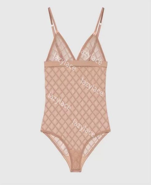 luxury g swim wear letter mesh underwear womens breathable underclothes elegant home lingerie designer lace bra set ins b7314234
luxury g swim wear letter mesh underwear womens breathable underclothes elegant home lingerie designer lace bra set ins b7314234