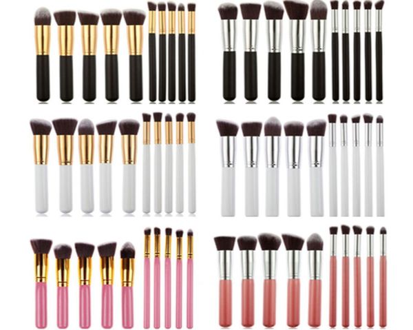 6 style mini makeup brushes tools sets 10 pcs make up brushes set professional portable full cosmetic brush with opp bag 3257470
6 style mini makeup brushes tools sets 10 pcs make up brushes set professional portable full cosmetic brush with opp bag 3257470
