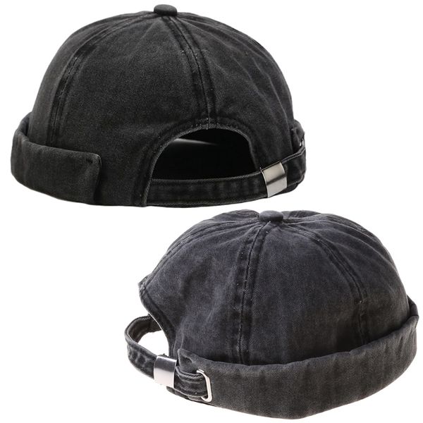 ball caps vintage street dance hip hop hat adjustable brimless melon beanie cap 230628, Blue;gray
ball caps vintage street dance hip hop hat adjustable brimless melon beanie cap 230628, Blue;gray