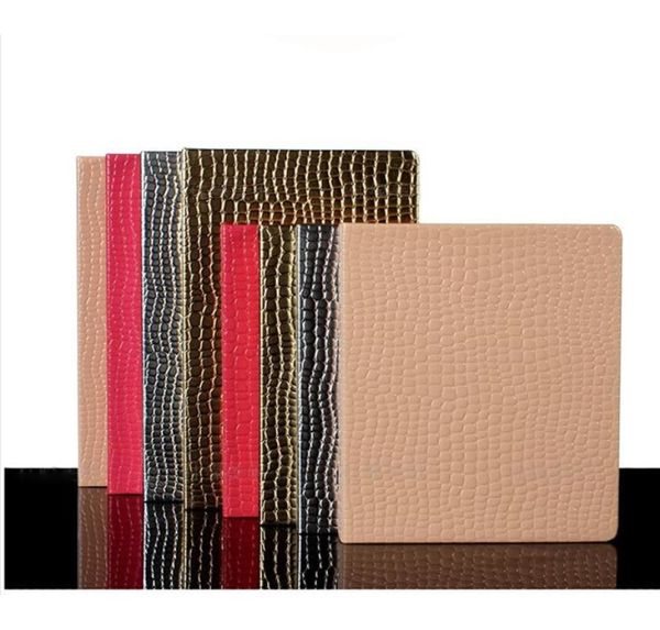 120160 colors pu leather card book nail art display nail polish uv gel color display with 120pcs nail tips8027427
120160 colors pu leather card book nail art display nail polish uv gel color display with 120pcs nail tips8027427