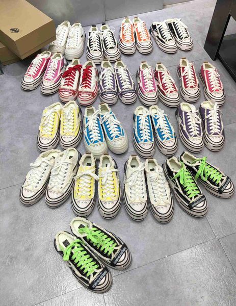 xvessel classic casual shoes womens canvas fashion outdoor white black orange lady sneakers size 34-44
xvessel classic casual shoes womens canvas fashion outdoor white black orange lady sneakers size 34-44