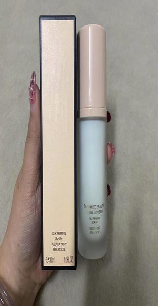 epack silk priming serum natural finish fluid foundation fluide de beaute 30ml makeup foundation with handbag 110c 120n 2 colors2971171
epack silk priming serum natural finish fluid foundation fluide de beaute 30ml makeup foundation with handbag 110c 120n 2 colors2971171