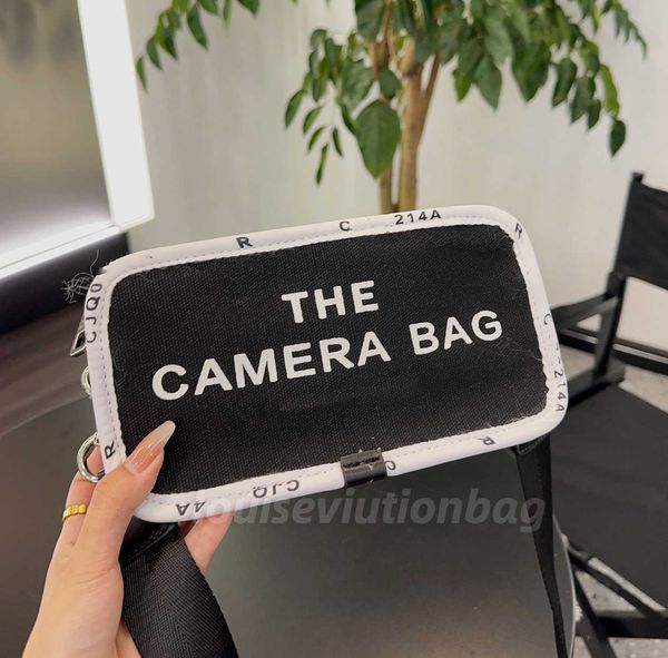 designer womens shoulder bag letter pink green black color contrast camera bags versatile messenger bags canvas 104265
designer womens shoulder bag letter pink green black color contrast camera bags versatile messenger bags canvas 104265