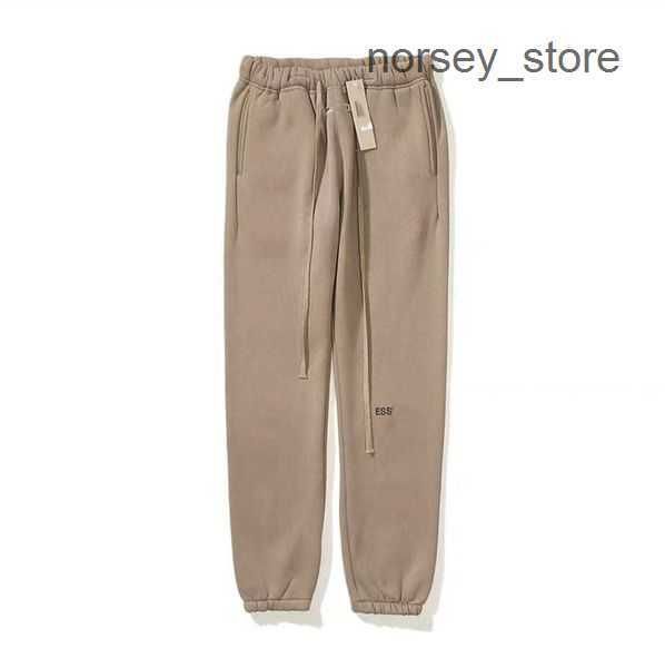 mens pants designer sweatpants fashion essentails print sport pant high street joggers essent sweatpant trouser hip hop essen streetwear fi, Black
mens pants designer sweatpants fashion essentails print sport pant high street joggers essent sweatpant trouser hip hop essen streetwear fi, Black