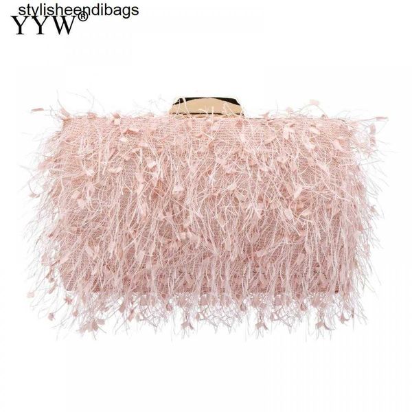 totes women's tassel clutch purse evening wedding banquet elegant female apricot handbag party shoulder bag caddice luxury cluthes styl
totes women's tassel clutch purse evening wedding banquet elegant female apricot handbag party shoulder bag caddice luxury cluthes styl