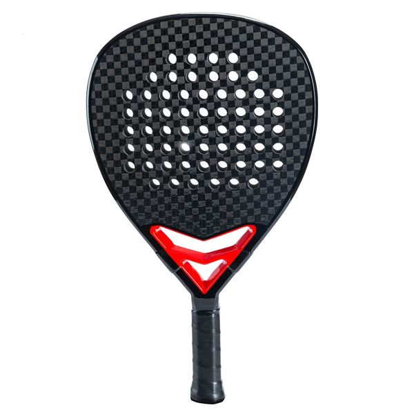 boat fishing rods 12k carbon padel tennis racket professional diamond model high blance for advanced players paddle 230629
boat fishing rods 12k carbon padel tennis racket professional diamond model high blance for advanced players paddle 230629