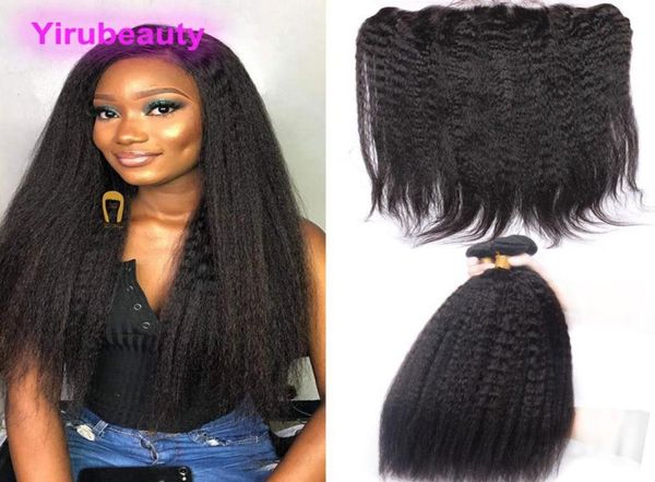 malaysian virgin human hair wefts with 13x4 lace frontal baby hair kinky straight 4 pieceslot bundles frontals closures whole5321684, Black;brown
malaysian virgin human hair wefts with 13x4 lace frontal baby hair kinky straight 4 pieceslot bundles frontals closures whole5321684, Black;brown