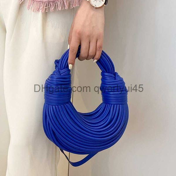 totes line bundle clutch bag for female women's handbag and purse designer shoulder bag senior hobos
totes line bundle clutch bag for female women's handbag and purse designer shoulder bag senior hobos