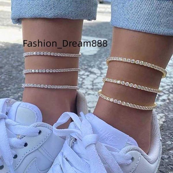 anklets iced out chain tennis bracelets for women dazzling 4mm cubic zirconia silver color trend 2021 foot jewelry oha001, Red;blue
anklets iced out chain tennis bracelets for women dazzling 4mm cubic zirconia silver color trend 2021 foot jewelry oha001, Red;blue