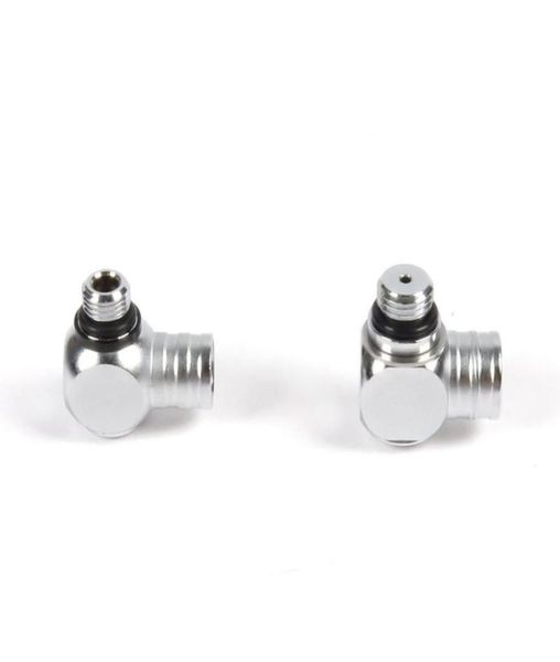 pool accessories degree rotation swivel hose adapter low high pressure scuba diving regulator connector fit for 1nd stagepool3388553
pool accessories degree rotation swivel hose adapter low high pressure scuba diving regulator connector fit for 1nd stagepool3388553