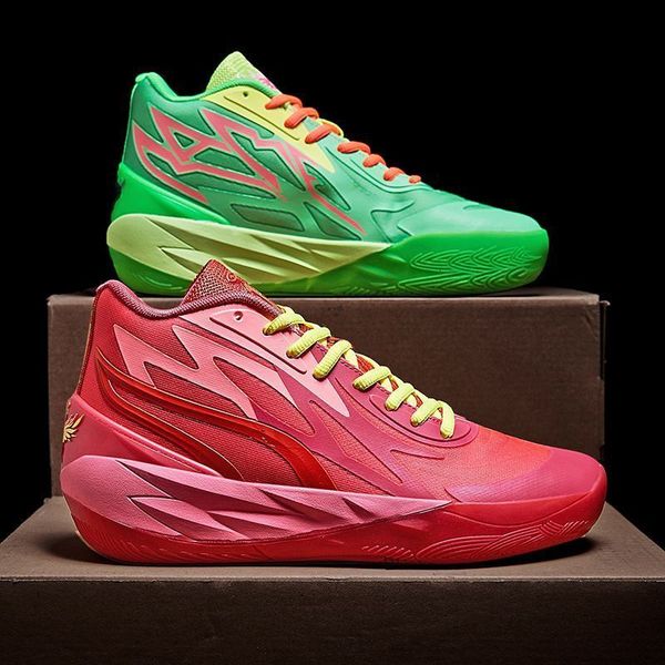 dress shoes qnx8888 mens basketball sneakers wearable training sports kids nonslip cushion tenis masculino 230628, Black
dress shoes qnx8888 mens basketball sneakers wearable training sports kids nonslip cushion tenis masculino 230628, Black