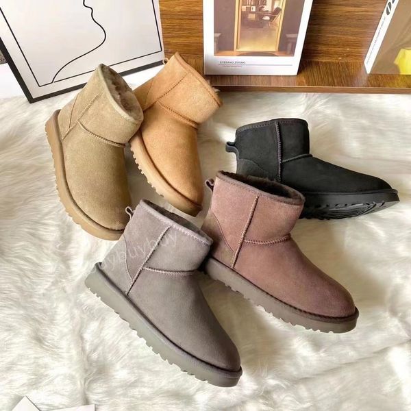 designer ultra mini platform boots women tazz tasman suede slippers womens australia snow boot winter warm wool shoes australian bootes fur, Black
designer ultra mini platform boots women tazz tasman suede slippers womens australia snow boot winter warm wool shoes australian bootes fur, Black
