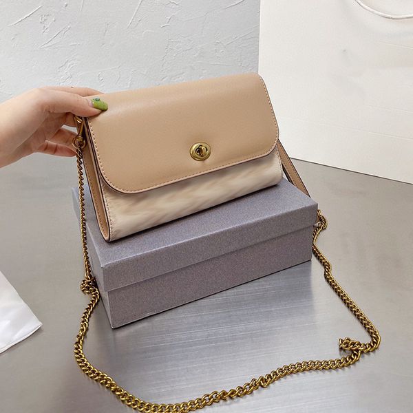 luxury classic shopping women lovely designer sliky leather coac chain crossbody tabby evening handle bags crace shoulder wallet pursrs bag
luxury classic shopping women lovely designer sliky leather coac chain crossbody tabby evening handle bags crace shoulder wallet pursrs bag