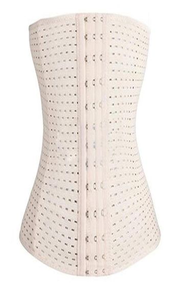 sift waist trainer belt corsets steel boned body shaper women postpartum band bustiers corsage for ladies 20202915746, Black;gray
sift waist trainer belt corsets steel boned body shaper women postpartum band bustiers corsage for ladies 20202915746, Black;gray