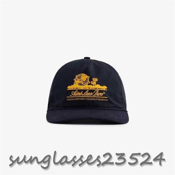 ball caps ball caps baseball for men aime ald unisphere truck hat sunvisor cap skateboards kpop summer casquette black women black hat, Blue;gray
ball caps ball caps baseball for men aime ald unisphere truck hat sunvisor cap skateboards kpop summer casquette black women black hat, Blue;gray