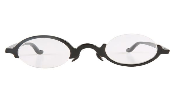 odd asymmetrical half round semicircle arc buffalo horn frame semirim glasses reading eyeglasses optical spectacles horn sunglass9116977
odd asymmetrical half round semicircle arc buffalo horn frame semirim glasses reading eyeglasses optical spectacles horn sunglass9116977