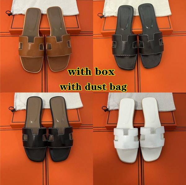 women brand sandals designer slippers flat flip flops crocodile skin slide ladies beach sandal summer with box and dust bag, Black
women brand sandals designer slippers flat flip flops crocodile skin slide ladies beach sandal summer with box and dust bag, Black