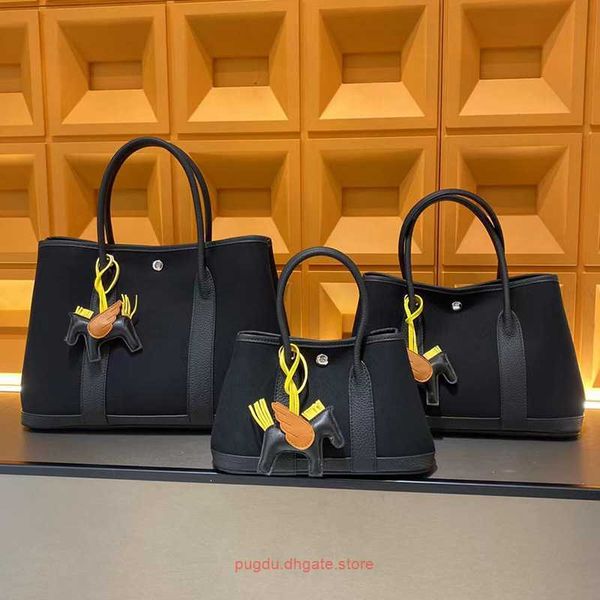 h home original party garden tote bags online store premium genuine leather canvas garden bag 2023 new contrast color womens commuter casual
h home original party garden tote bags online store premium genuine leather canvas garden bag 2023 new contrast color womens commuter casual