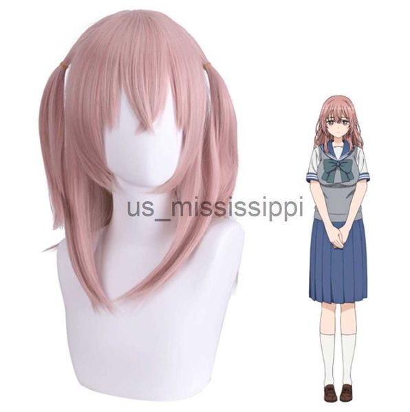 cosplay wigs cosplay costume wig my dressup darling inui shinju machine made cosplay wig pink party wigs45 cm x0630, Black
cosplay wigs cosplay costume wig my dressup darling inui shinju machine made cosplay wig pink party wigs45 cm x0630, Black