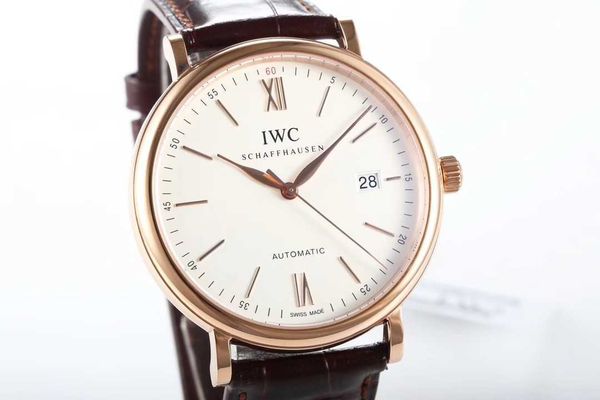 elegant luxury formal classic first choice wrist watches mks factory 40mm mens 9015 movement consice iced out bezel new watches montre 8 box, Slivery;brown
elegant luxury formal classic first choice wrist watches mks factory 40mm mens 9015 movement consice iced out bezel new watches montre 8 box, Slivery;brown