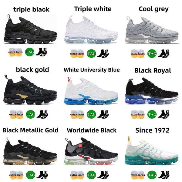 women men tn plus running shoes maxes tennis ball university blue triple black coquettish purple cherry tns max maxs trainers sportsvr8s# 9l
women men tn plus running shoes maxes tennis ball university blue triple black coquettish purple cherry tns max maxs trainers sportsvr8s# 9l