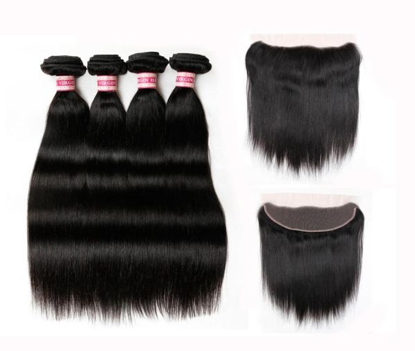 peruvian straight virgin hair with lace frontal closure with bundles 100 unprocessed human hair weave bundles with closure hc hai3348046, Black;brown
peruvian straight virgin hair with lace frontal closure with bundles 100 unprocessed human hair weave bundles with closure hc hai3348046, Black;brown