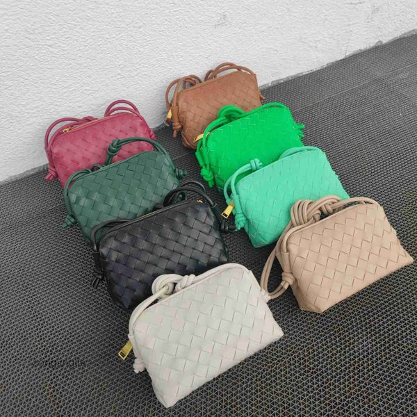 loop classic ladies square bottegas designer venetas 2023 girl bags bag cassettes small crossbody handbags woven women's fashion handhe
loop classic ladies square bottegas designer venetas 2023 girl bags bag cassettes small crossbody handbags woven women's fashion handhe