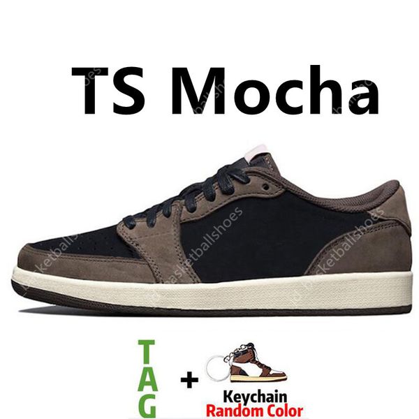2023 jumpman 1 low basketball shoes mocha 1s sneakers crater black grey bred toe panda team red mens sneaker trainers outdoor walking eur 36
2023 jumpman 1 low basketball shoes mocha 1s sneakers crater black grey bred toe panda team red mens sneaker trainers outdoor walking eur 36