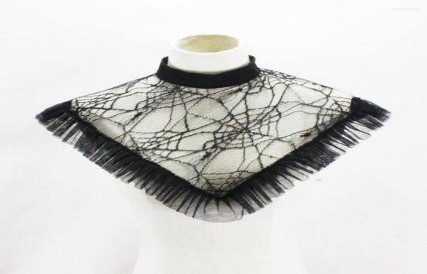 bow ties 2022 women mesh black fake collars for suits dress false neckwear detachable collar neck ruff clothing accessory4148203, Black;gray
bow ties 2022 women mesh black fake collars for suits dress false neckwear detachable collar neck ruff clothing accessory4148203, Black;gray