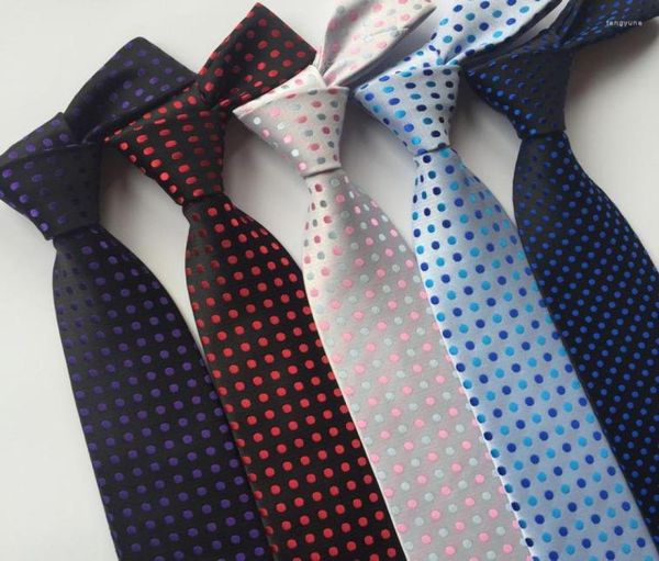 bow ties unique design sleek and simple personality polyester silk polka dot tie men039s business formal occasion accessories4483481, Black;gray
bow ties unique design sleek and simple personality polyester silk polka dot tie men039s business formal occasion accessories4483481, Black;gray
