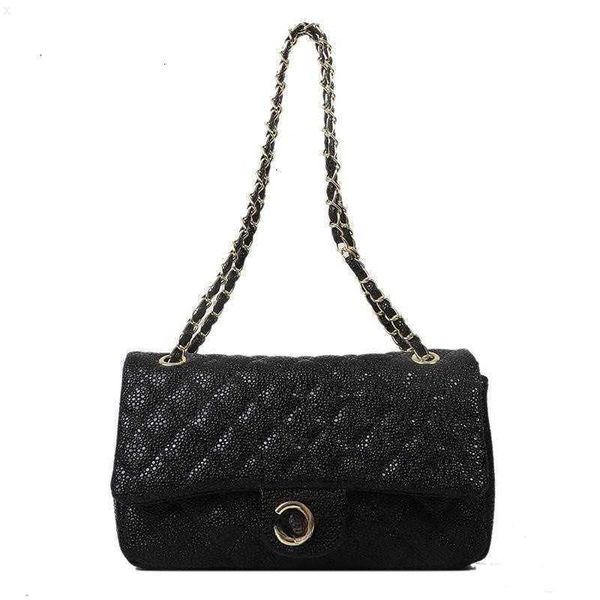 small fragrance gradient rhomboid chain bag new fashion net red fashion high-grade one shoulder messenger bag vpmz
small fragrance gradient rhomboid chain bag new fashion net red fashion high-grade one shoulder messenger bag vpmz