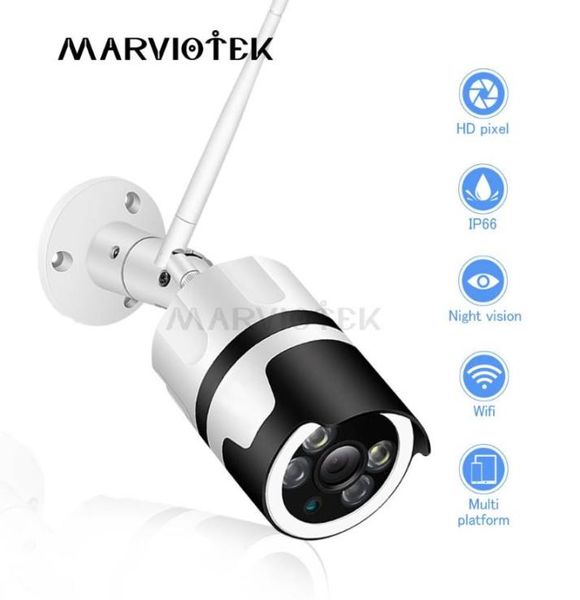wireless ip camera wifi home security video surveillance cctv outdoor mini hd 1080p p2p ipcam ir cameras7590455
wireless ip camera wifi home security video surveillance cctv outdoor mini hd 1080p p2p ipcam ir cameras7590455