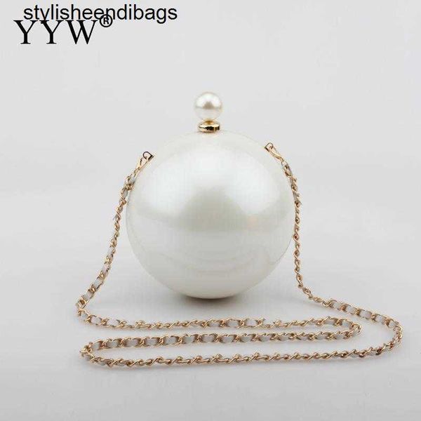 totes abs round ball shoulder famous brand evening clutch women 2021 fashion chain crossbody bags women's acrylic bag white purse styli
totes abs round ball shoulder famous brand evening clutch women 2021 fashion chain crossbody bags women's acrylic bag white purse styli