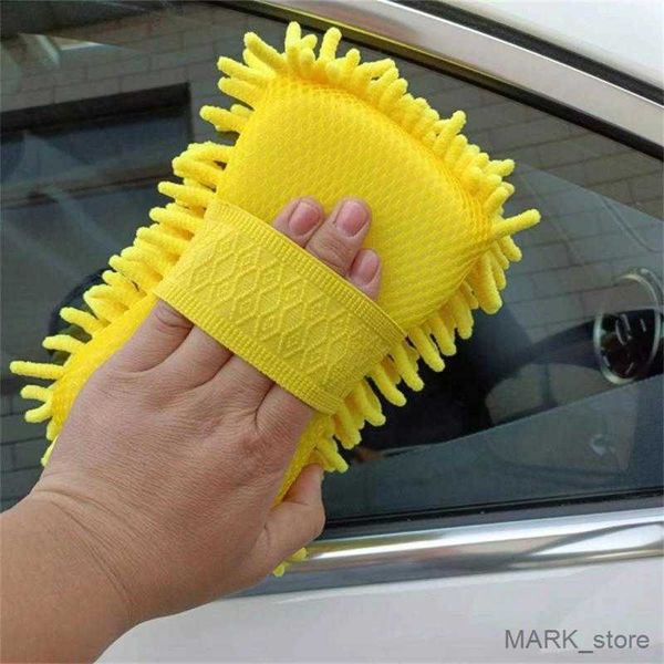 glove car cleaning brush cleaner tools microfiber super clean car windows cleaning sponge product towel wash gloves auto washer r230629
glove car cleaning brush cleaner tools microfiber super clean car windows cleaning sponge product towel wash gloves auto washer r230629