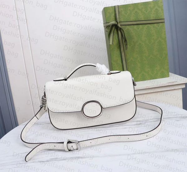 1:1 quality shoulder bag leather handle bag classic flip bag women luxury designer bag classic 739722
1:1 quality shoulder bag leather handle bag classic flip bag women luxury designer bag classic 739722