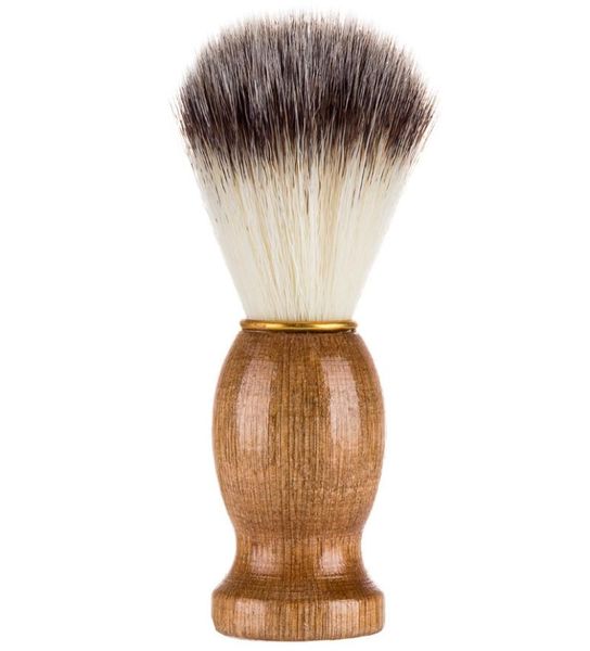 men039s shaving brush badger hair wood handle barber salon men facial beard cleaning appliance shave tool hha6401868843
men039s shaving brush badger hair wood handle barber salon men facial beard cleaning appliance shave tool hha6401868843