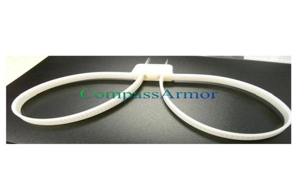 100pcslot plastic police anti riot plastic nylon disposable handcuf double flex cuff disposable handcuffscable wire zip ties7594268
100pcslot plastic police anti riot plastic nylon disposable handcuf double flex cuff disposable handcuffscable wire zip ties7594268