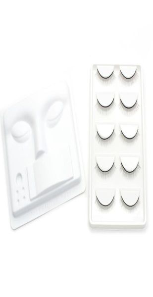false eyelashes practice lashes with mannequin head kit for lash extension bulk full strip training model makeup supplies3249638
false eyelashes practice lashes with mannequin head kit for lash extension bulk full strip training model makeup supplies3249638