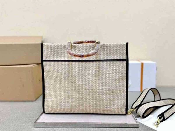 evening bag shoulder straw letter decoration tote wallet suitable for summer seaside vacation high capacity with diagonal strap brand design
evening bag shoulder straw letter decoration tote wallet suitable for summer seaside vacation high capacity with diagonal strap brand design