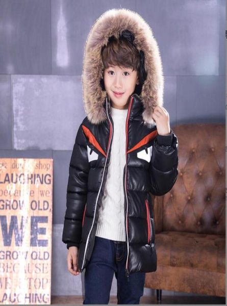 winter warm thick down coat boys desinger coats fur hooded jacket for 212yrs child toddler girls kids zipper warmed pu material2383829, Blue;gray
winter warm thick down coat boys desinger coats fur hooded jacket for 212yrs child toddler girls kids zipper warmed pu material2383829, Blue;gray