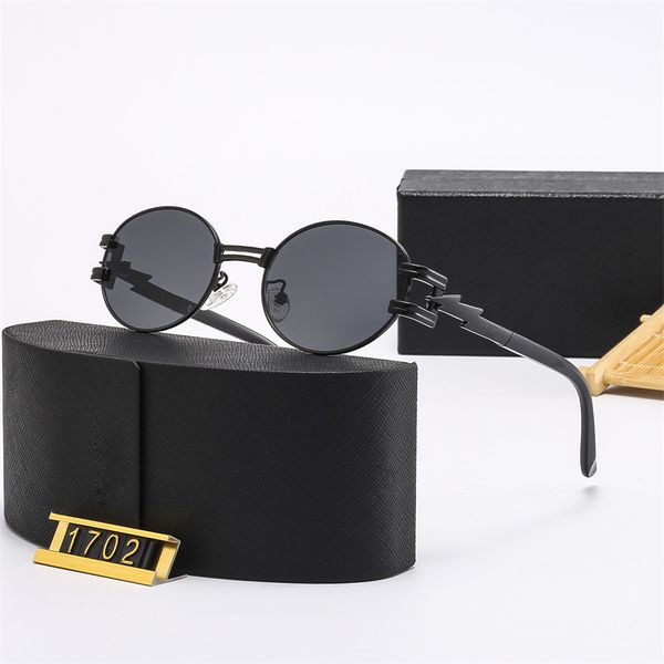 designer sunglasses men's and women's glasses personalised multi-functional sunglasses driving trips shopping beach party sunglass, White;black
designer sunglasses men's and women's glasses personalised multi-functional sunglasses driving trips shopping beach party sunglass, White;black