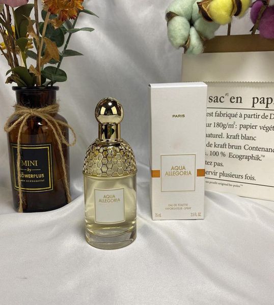 flower grass water language orange basil parfume fragrace women perfume 75ml cologne spray parfum fragrance8414793
flower grass water language orange basil parfume fragrace women perfume 75ml cologne spray parfum fragrance8414793